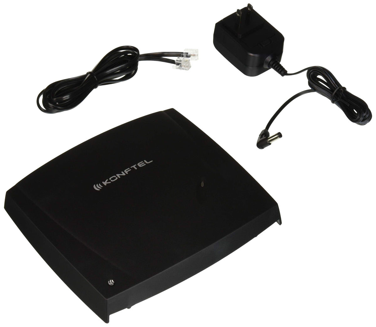 Konftel 300Wx DECT Base Statio
