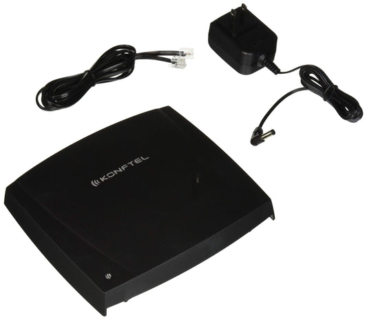 Konftel 300Wx DECT Base Statio