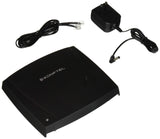 Konftel 300Wx DECT Base Statio