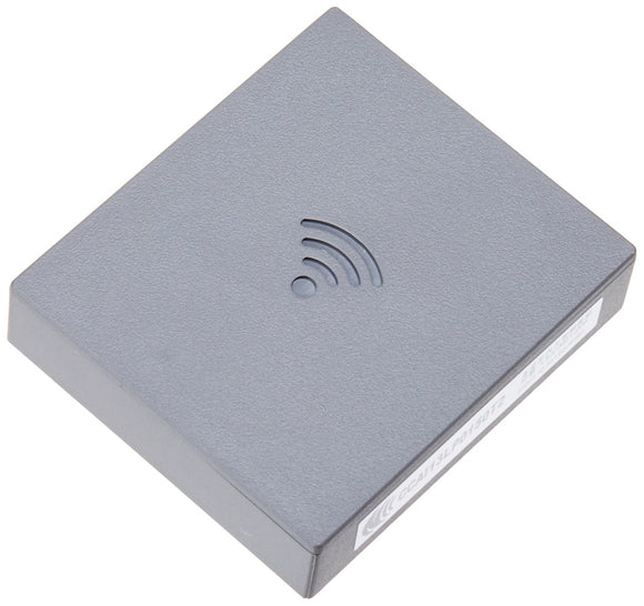 Marknet 8352 Wl for Mx310 410