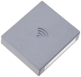 Marknet 8352 Wl for Mx310 410