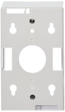 Intellinet Int Wall Box 1.89Inch Depth White 517874