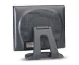 Elo Intellitouch E719160 17-Inch Screen LCD Monitor