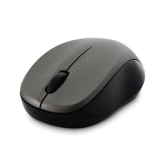 SYN-6033770