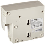Cyberpower CSN27U12V-NA3-G Power Supply Line Conditioner