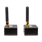 IR Over Wireless Signal Extender Kit Up to 656ft 200M