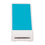 Manhattan 4-Port Phone Stand USB Hub (161565)