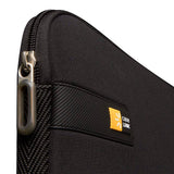 Case Logic 14 Inch Laptop Sleeve