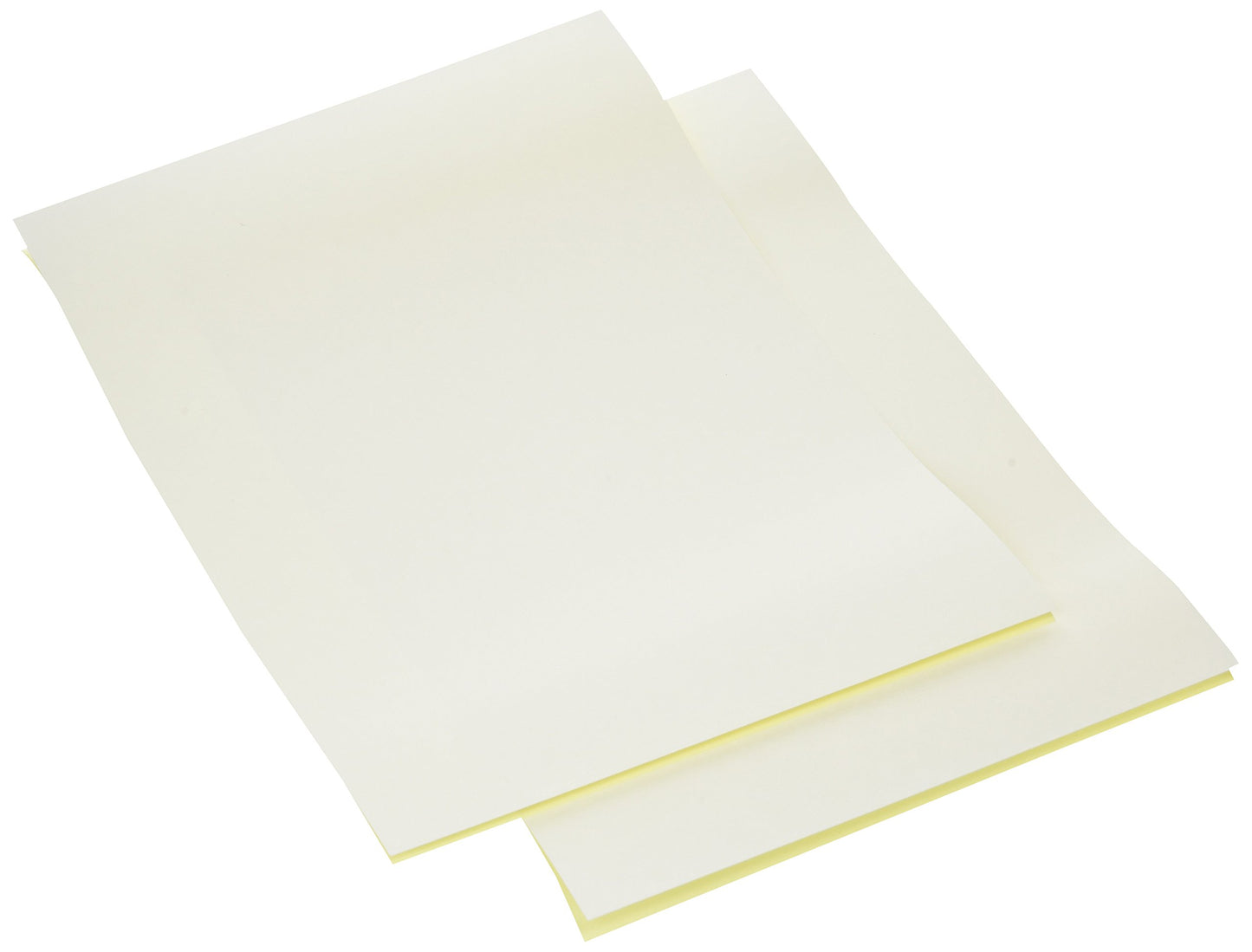 20PK CLEANING SHEETS FOR ACCS FI-4990C/M4099D
