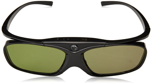 ViewSonic PGD-350 3D Glasses for DLP Projectors