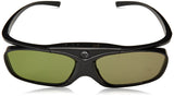ViewSonic PGD-350 3D Glasses for DLP Projectors