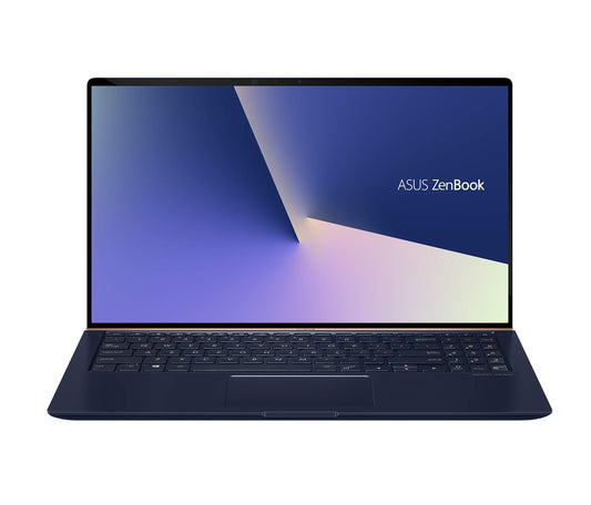 ASUS UX533FNRH54 ZenBook 15 i5, 8Gb, 256 SSD, Windows 10
