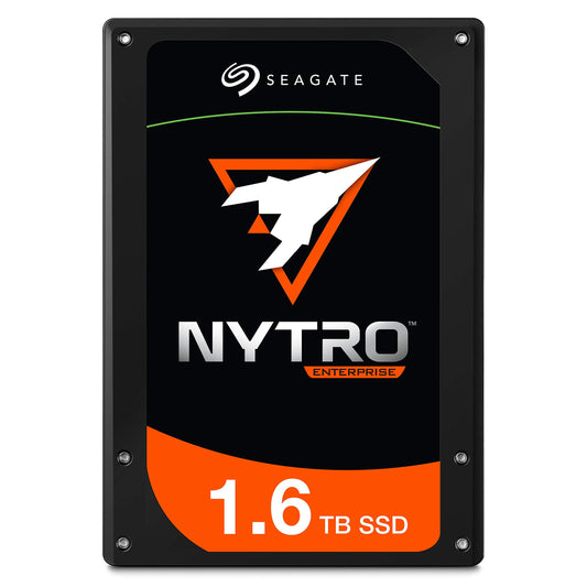Seagate Technology - XS1600LE10003