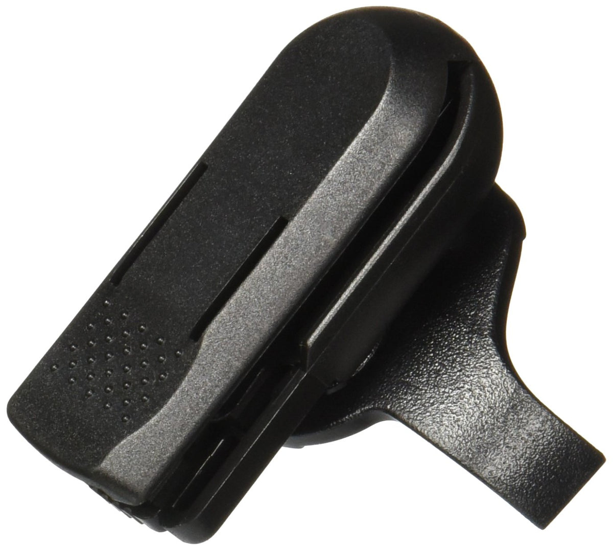 Belt Clip Durafon