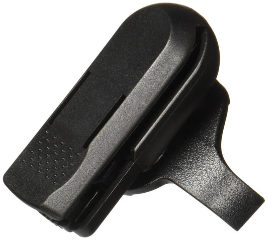 Belt Clip Durafon