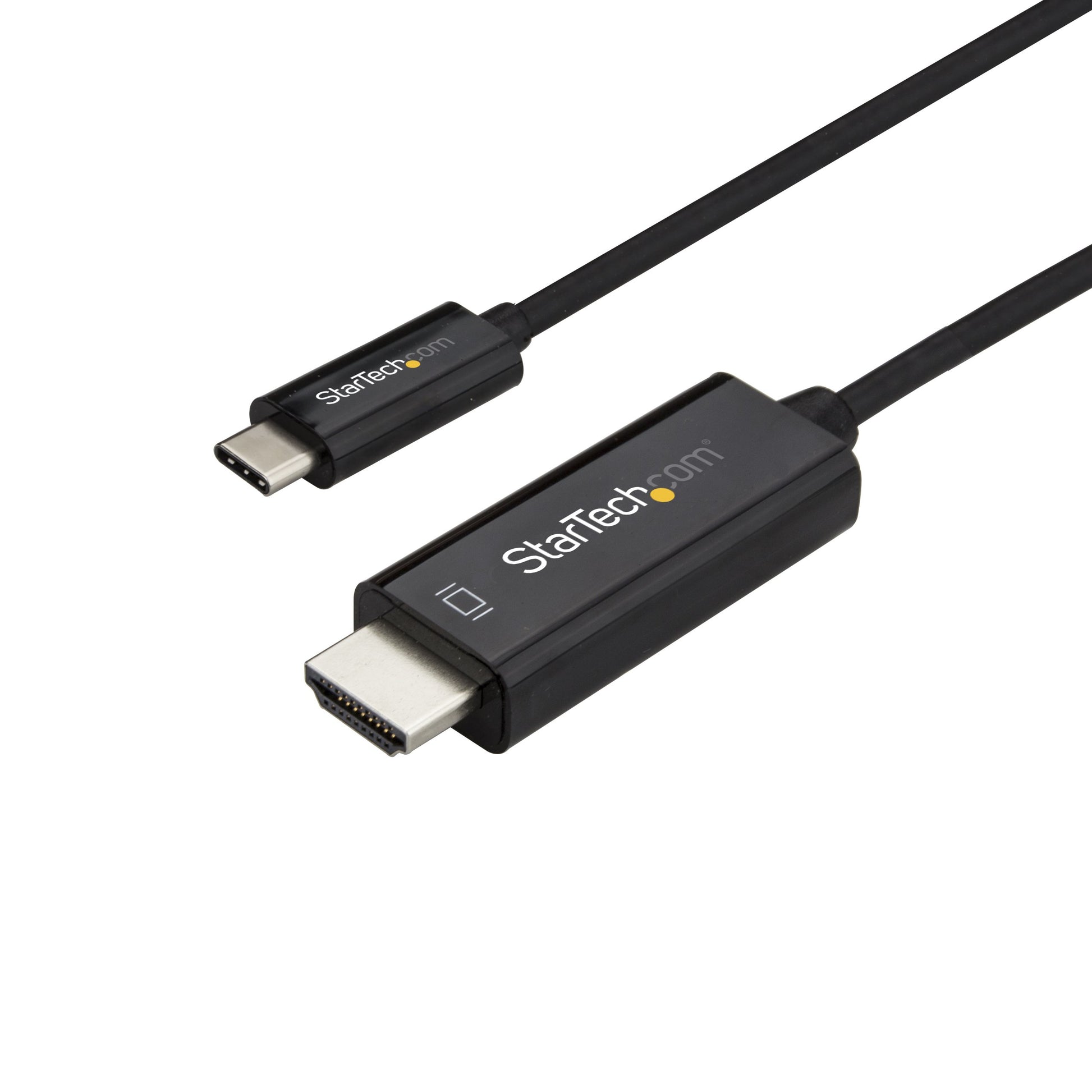 SYN-6035162