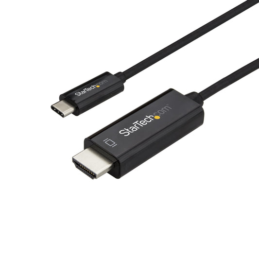 SYN-6035162