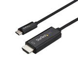 SYN-6035162