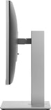 HP Business E243 23.8" LED LCD Monitor - 16:9-5 ms