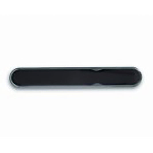Kensington K62682US Adjustable Memory Foam Wrist Rest with SmartFit System
