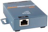 UD11000P0-01 Devise Server 1PORT 10/100 Poe 802.3AF