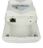 EnGenius Technologies Long Range 11n 5GHz Wireless Bridge/Access Point (ENH500)