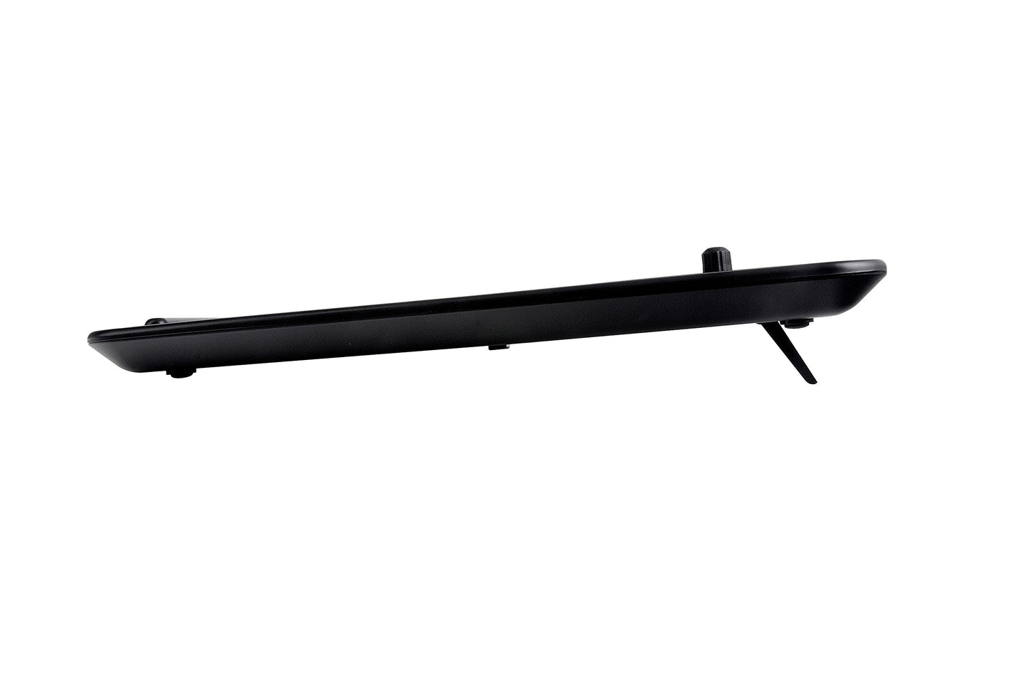 Thermaltake Cooler CLN0030