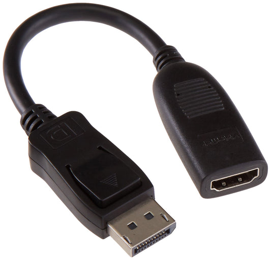 DH-900857CA