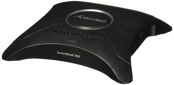 SCREENBEAM 960 WIRELESS DISPLAY RECEIVER
