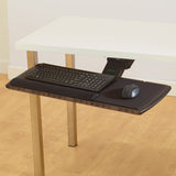Kensington K60718US Modular Keyboard Platform with SmartFit System