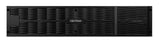 CyberPower BPL48V75ART2U Extended Battery Module, 48V/75A, 2U Rack/Tower