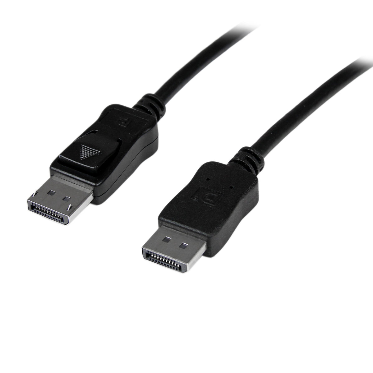 ING-75814U