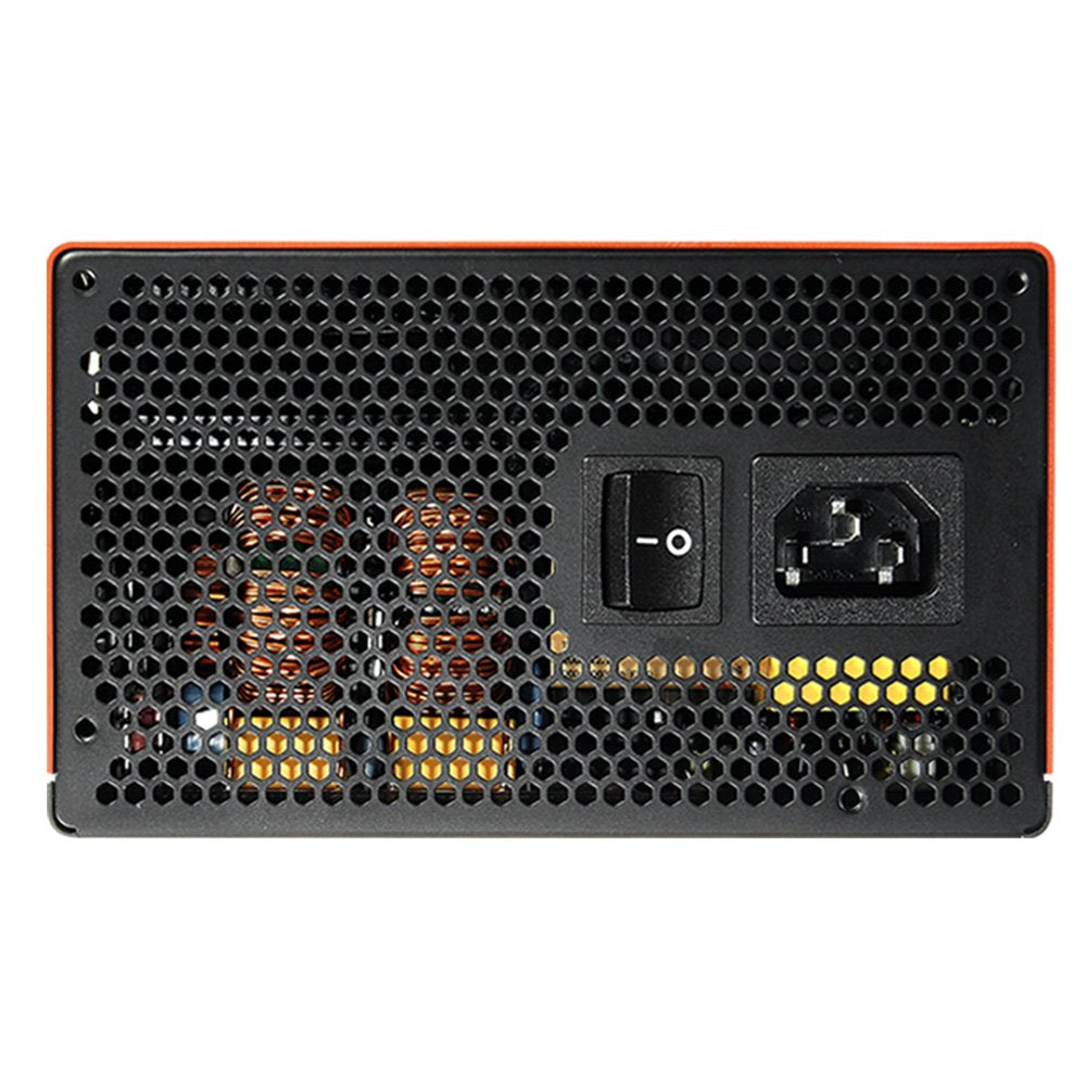 Cougar Power Supply CMX CMX700V3 700W ATX 14cm Fan Modular 80B Retail