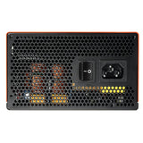 Cougar Power Supply CMX CMX700V3 700W ATX 14cm Fan Modular 80B Retail