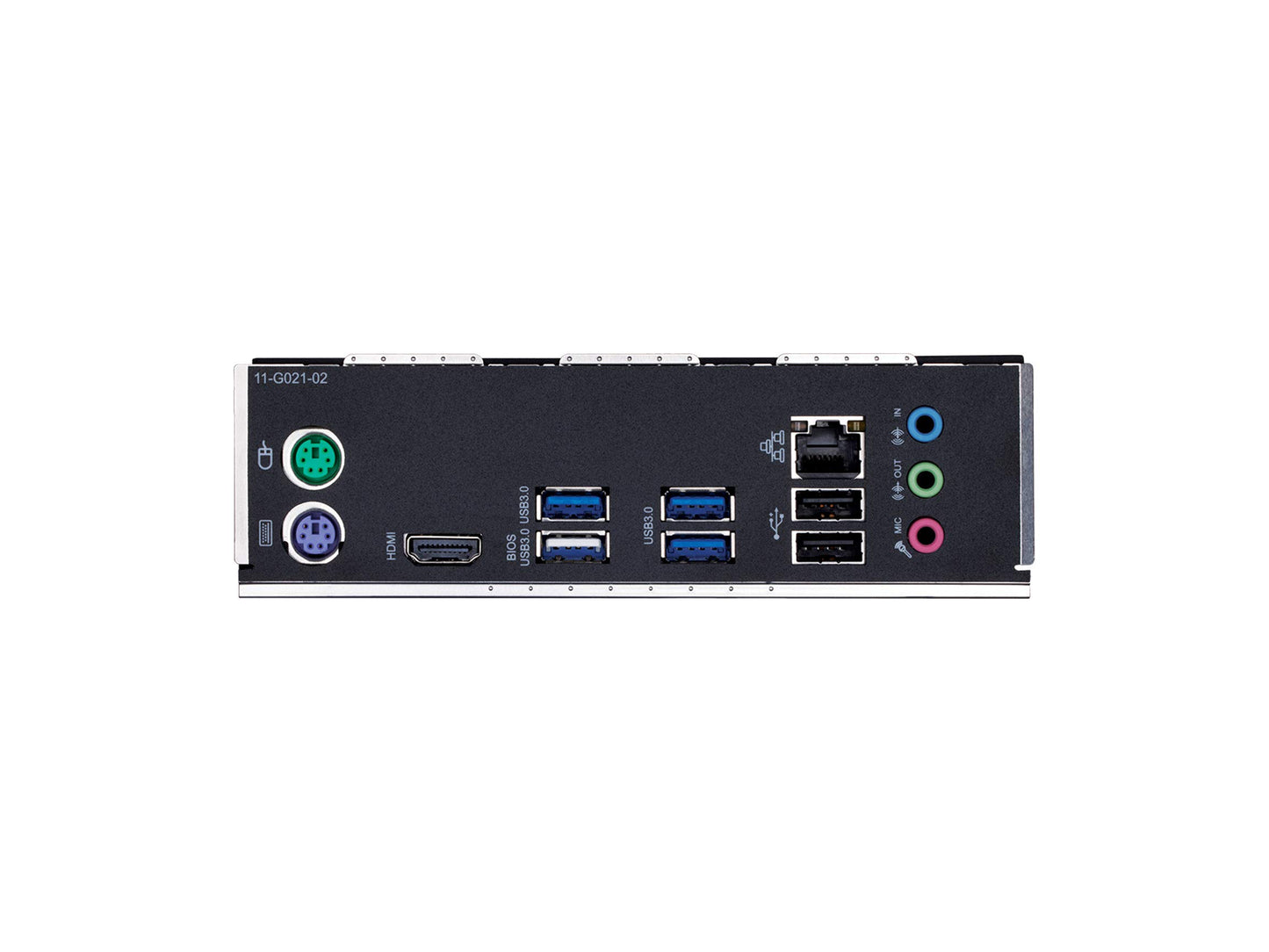 GIGABYTE X570 Gaming X (AMD Ryzen 3000/X570/ATX/PCIe4.0/DDR4/USB3.1/Realtek ALC887/HDMI 2.0B/RGB Fusion 2.0/Realtek GbE 8118 LAN/Gaming Motherboard)
