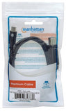 Manhattan USB 3.1 Gen2 Cable