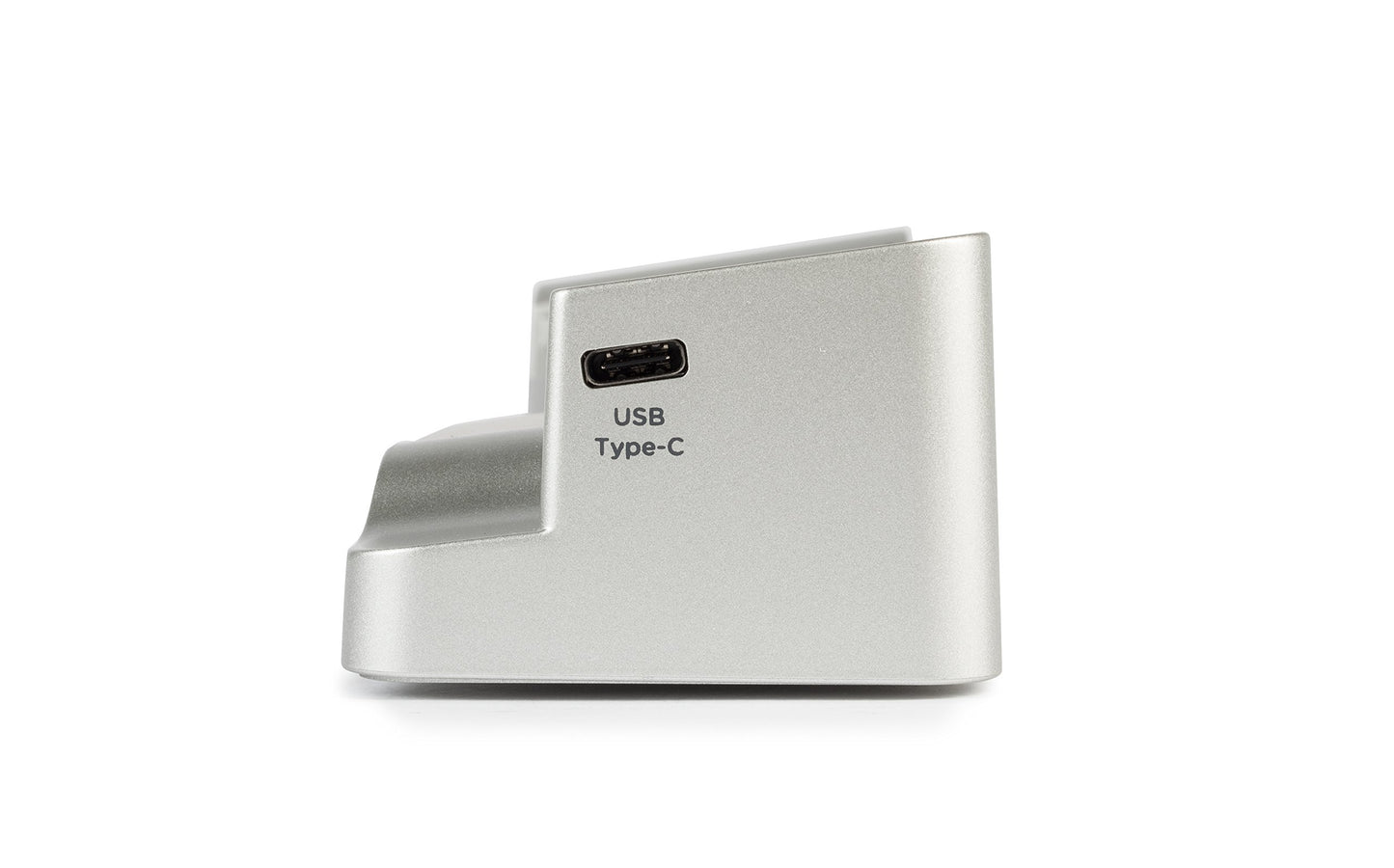 LandingZone Docking Station for The 13-inch MacBook Pro with Touch Bar and 4 USB-C Ports [MacBook Model A1706 & A1989 Released 2016-2019]