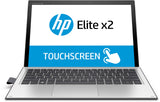 HP INC. - SB EX21013G3 I5-8350U 13 8G 256G