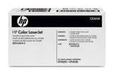 Toner Collection Unit Laserjet CP4525
