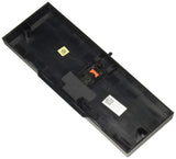 DELL Latitude E-Docking Spacer