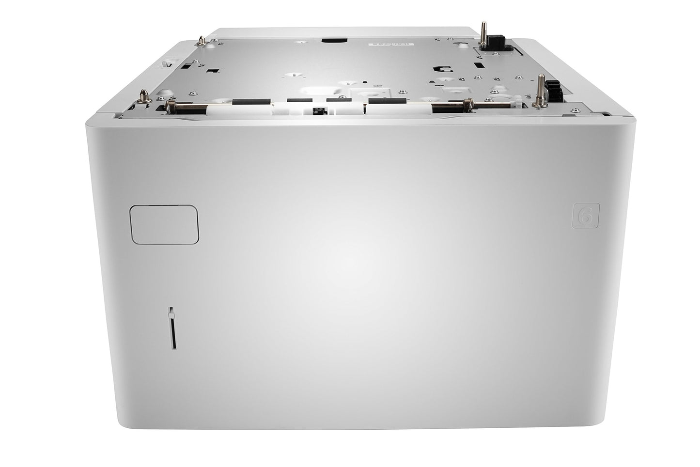 HP F2G73A Media Tray - 1500 Sheets