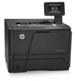 HP LaserJet Pro 400 Printer M401dw (CF285A)