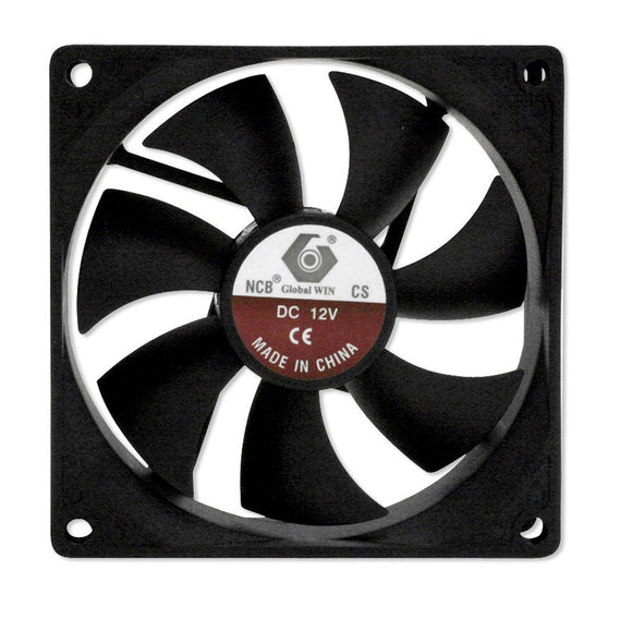 40x40x28 NCB Fan