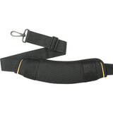 Targus Meridian II Toploading Laptop Case (TST031US)