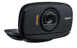Logitech B525 Hd Webcam