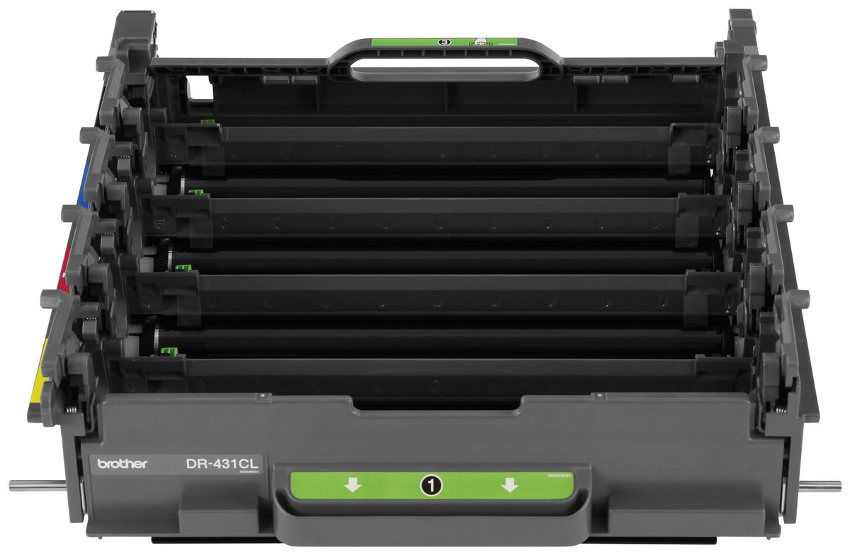 Brother DR431CL Imaging Drum