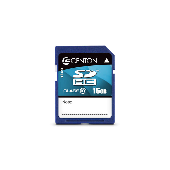 Flash Memory Card - 8 Gb - Sdhc Memory Card