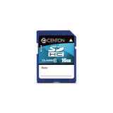Flash Memory Card - 8 Gb - Sdhc Memory Card