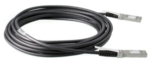 Procurve 10-GBE Sfp+ 7M Cable
