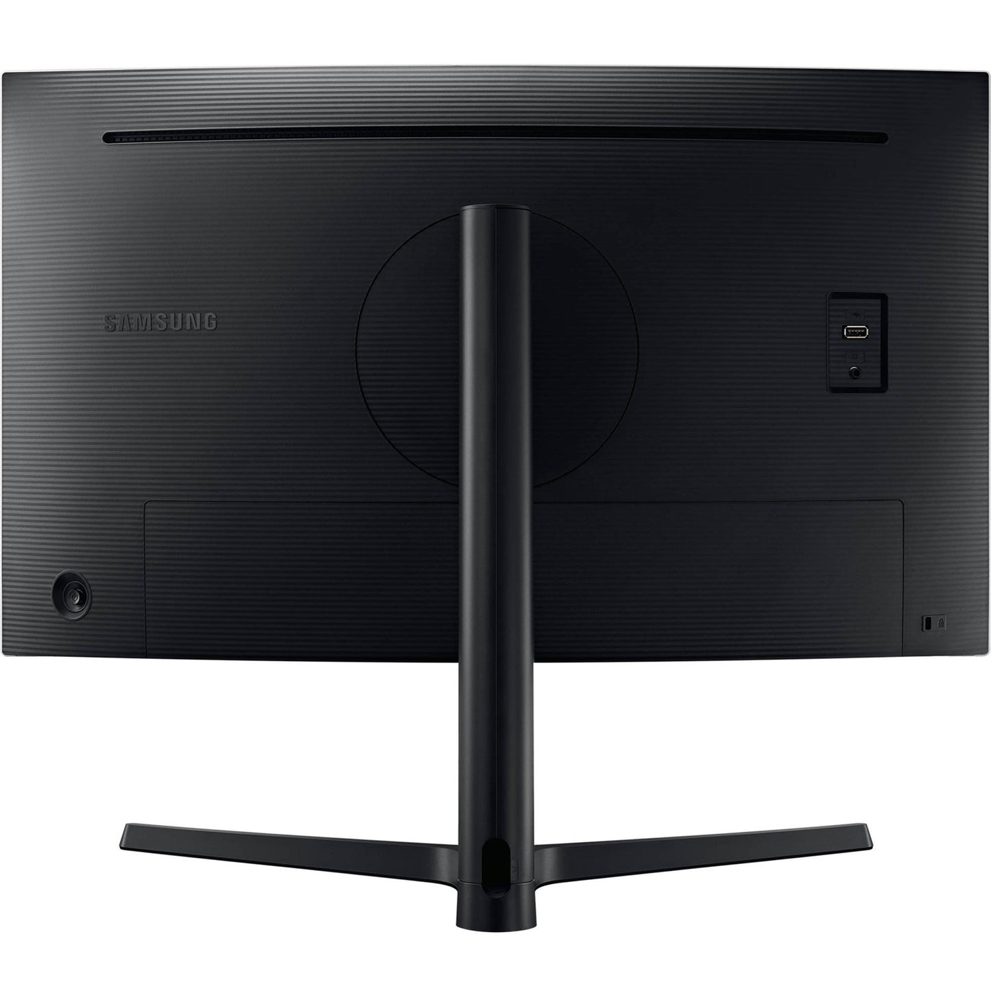 27in Curved VA Panel 1920x1080